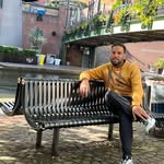 Inder Kapoor - @inder_kapoor_22 - Instagram