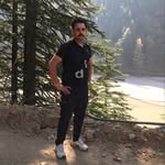 Inder Kapoor - @inderkapoor64 - Instagram