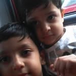 Inder Kapoor - @inder8010 - Instagram