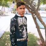 Inder Kapoor - @inder.kapoor.7906 - Instagram
