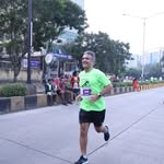 Inder Kapoor - @inderkapoor09 - Instagram