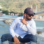 Inder Kapoor - @inder.kapoor - Instagram