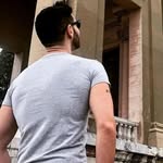 Inder Kapoor - @ikapoorinder - Instagram