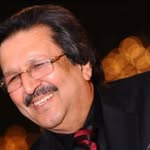 Inder Kapoor - @ipkapoor - Instagram