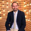INDER KAPOOR - @inder_kapoor - TikTok