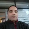 Inder Kapoor - @inderkapoor4 - TikTok