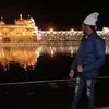 Inder Kapoor - @inderkapoor2 - TikTok