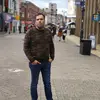 inder kapoor - @user2371744308529 - TikTok