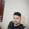 Inder Kapoor - @inderkapoor94 - TikTok