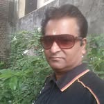 inder Kapoor - @inder3588 - Instagram