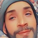 Inder Kapoor - @12434king - Instagram