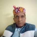 Inder Kapoor - @inderkapoor48 - Instagram