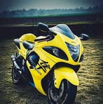 Inder Kapoor - Facebook