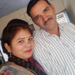 Inder Kapoor - @inderkapoor85 - Instagram