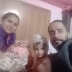 Inder Kapoor - Facebook