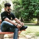 Inder Kapoor - @inder.kapoor.549 - Instagram