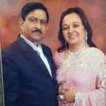Inder Kapoor - @inderkapoor9 - Instagram