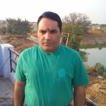 Inder Kapoor - @inder.kapoor.927 - Instagram