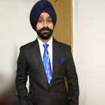 Inder Kapoor - @inder_bir_singh_90 - Instagram