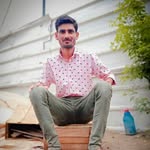 Inder Kapoor - @inderkapoor75 - Instagram