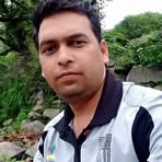 Inder Kapoor - Facebook