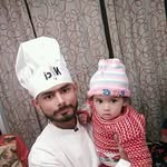 Inder Kapoor - @inderkapoor962 - Instagram