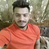 inder kapoor - @inderkapoor24 - TikTok
