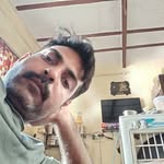 inder pal kapoor - @inderpal.kapoor - Instagram