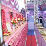 Inder Pal Kapoor - Facebook