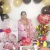inderjetkapoor - @inderjetkapoor - TikTok