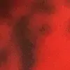 Narinder kapoor - @narinder.kapoor73 - TikTok