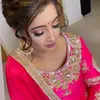nin❤️ - @narinder_kapoor - TikTok