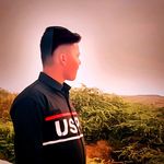 :꧁༺KASHI༻꧂: - @inder_kohli__2312 - Instagram