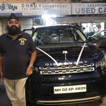 Inder - @inder_kohli - Instagram