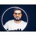 Inder Kohli - Facebook