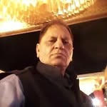 inder kohli - @kohliinder - Instagram