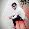 Inder Kohli - @inderkohli0 - TikTok