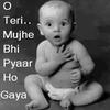 Inder Kohli - @inderkohli32 - TikTok