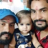 Inder Kohli - @inderkohli - TikTok