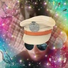 Inder Kohli - @inderkohli8 - TikTok