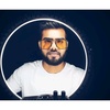 Inder Kohli - @inderkohli63 - TikTok