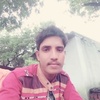 Inder Kohli - @inderkohli5 - TikTok