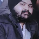 Inder Kohli - @inder.kohli.12 - Instagram