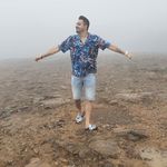 Inder Kohli - @ipskohli - Instagram