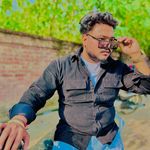 Inder Kohli - @inderkohli5 - Instagram