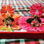 Inder Kohli - @radhe6366krishna - Instagram