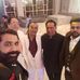 Inder Kohli - Facebook