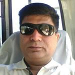 Inder Kohli - @inderkohli0050 - Instagram