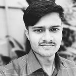 Inder Kohli - @inder_kohli12 - Instagram