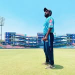 Inder Kohli - @inderkohli_official - Instagram